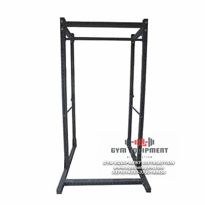 Power Rack Lycan