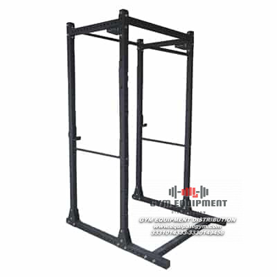 Power Rack Lycan