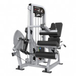 Leg Extension , Leg Curl Doble función